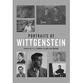 Portraits of Wittgenstein