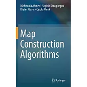 Map Construction Algorithms