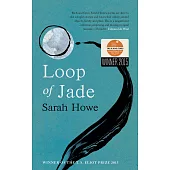 Loop of Jade