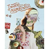Inner Ramblings: A Journal