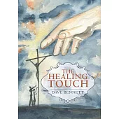 The Healing Touch