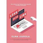 Love on the Line: How to Recover from Romance Scams Gracefully and Without Victimisation