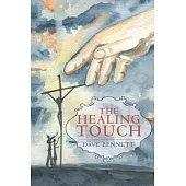 The Healing Touch