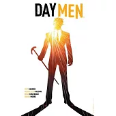 Day Men 2