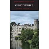 Warwickshire