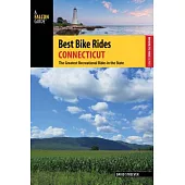 Best Bike Rides Connecticut: The Greatest Recreational Rides in the State