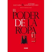 El poder de la ropa