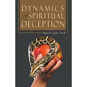 Dynamics of Spiritual Deception