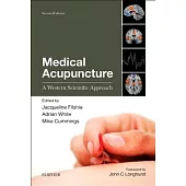 Medical Acupuncture: A Western Scientific Approach