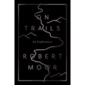 On Trails: An Exploration