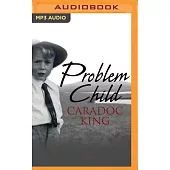 Problem Child