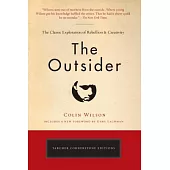 The Outsider