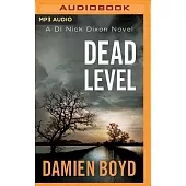 Dead Level
