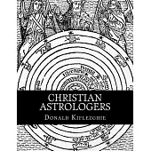 Christian Astrologers