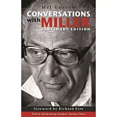 Conversations With Miller