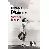 Suave Es La Noche / Tender Is the Night