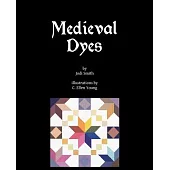 Medieval Dyes