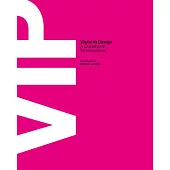 VIP Vision in Design: A Guidebook for Innovators