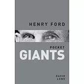 Henry Ford