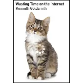 Wasting Time on the Internet