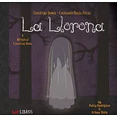 La Llorona: Counting Down / Contando Hacia Atras