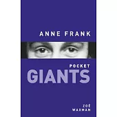Anne Frank