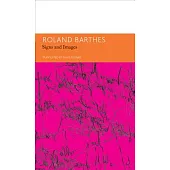 Signs and Images: Writings on Art, Cinema and Photography