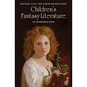 Children’s Fantasy Literature