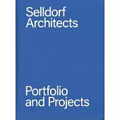 Selldorf Architects: Portfolio and Projects
