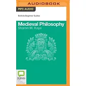 Medieval Philosophy