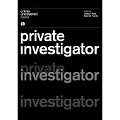 Private Investigator