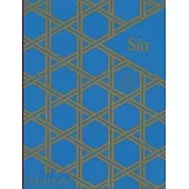 Sar: The Essence of Indian Design