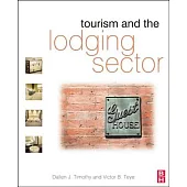Tourism and the Lodging Sector