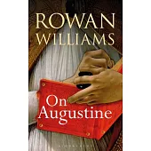 On Augustine