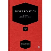 Sport Politics