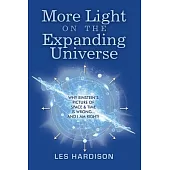 More Light on the Expanding Universe