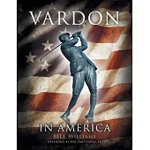 Vardon in America