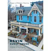 Kevin Guest House
