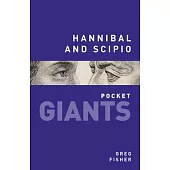 Hannibal and Scipio