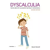 Dyscalculia: Action Plans for Successful Learning in Mathematics