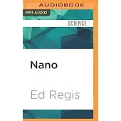 Nano