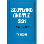 Scotland and the Sea