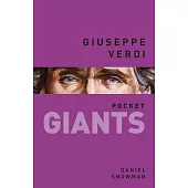 Giuseppe Verdi