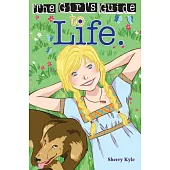 The Girl’s Guide to Life