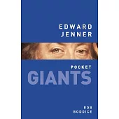 Edward Jenner