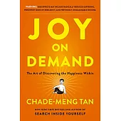 Joy on Demand