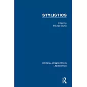 Stylistics