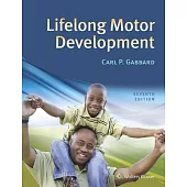 Lifelong Motor Development