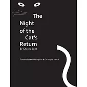 The Night of the Cat’s Return
