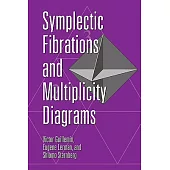 Symplectic Fibrations and Multiplicity Diagrams